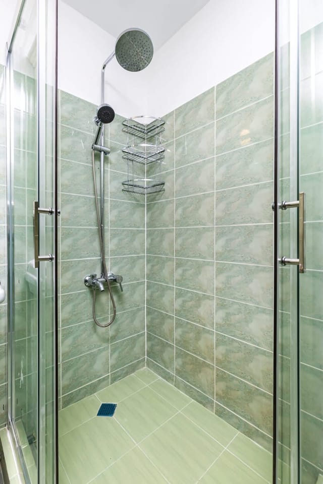 A Nostalgic Getaway in Plovdiv's Historic Quarter - Photo 3