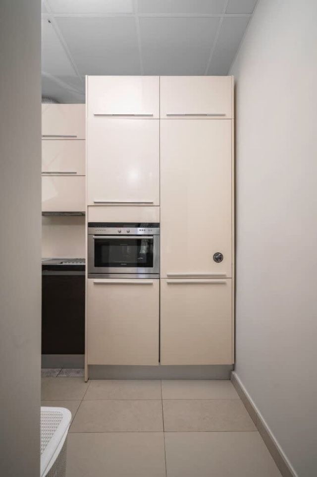 1BD Apartment - Perfect Central Location