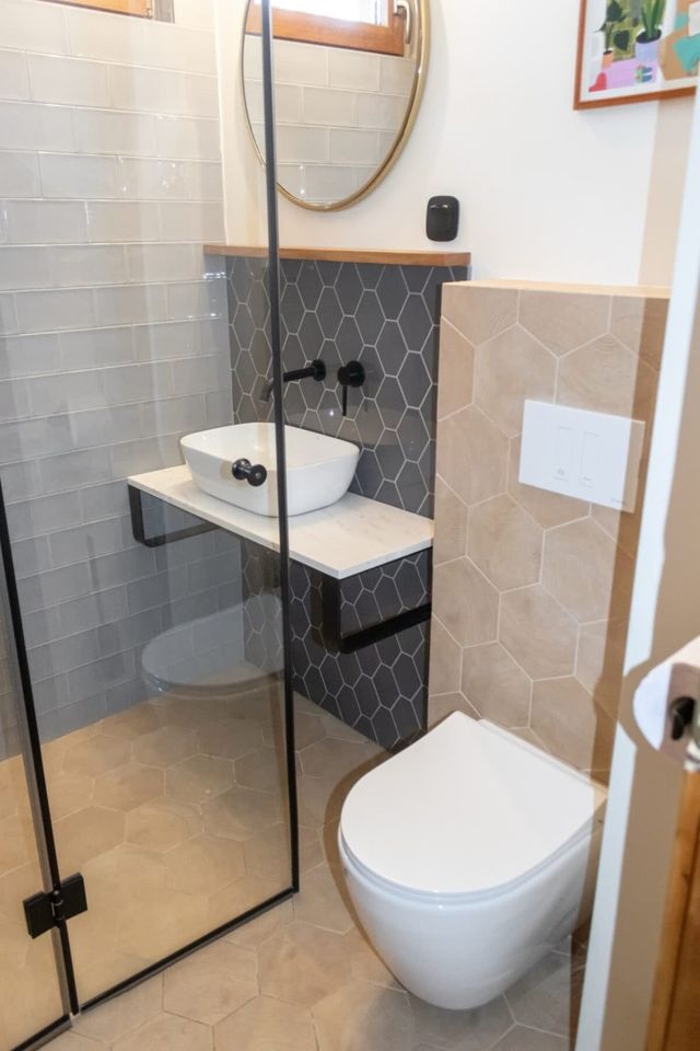 Cozy and Spacious House in The Heart of Bansko