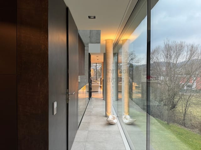 Location 288 - Photo 4