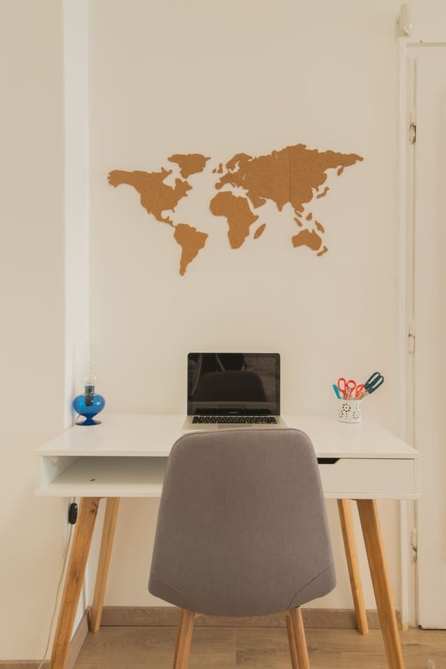 CHIC and Spacious Apartment in Central Sofia