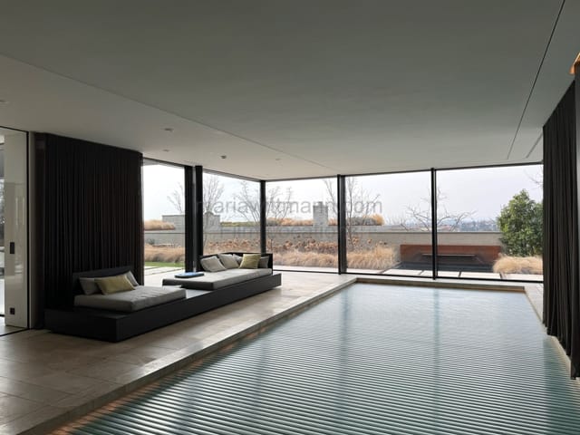 Location 291 - Photo 3