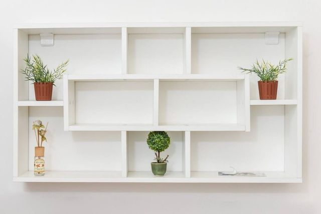 Historical Lion's Bridge 1-Bedroom Apartment