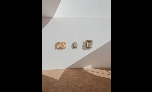 Collector's House Museum