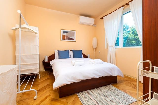 The Cozy Home 1-Bedroom in Central Plovdiv - Photo 3