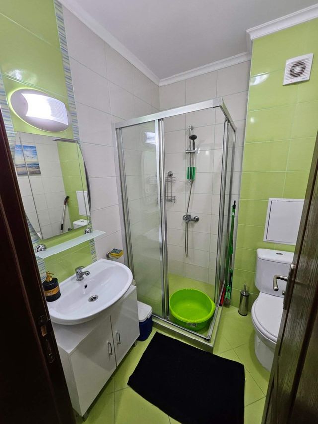 Romantic Sensual Retreat Studio by Flat Manager - Photo 4