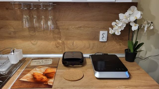 Diamond of Crown Bansko - Studio with Free Parking