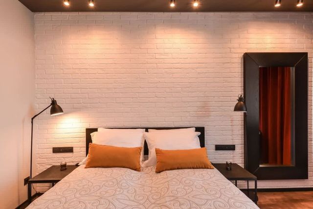 Sofia Dream Apartments - Rock'n'Roll One Bedroom