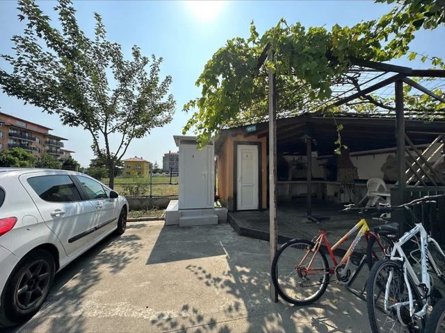 Cozy Chateu Aheloy 2  family studio