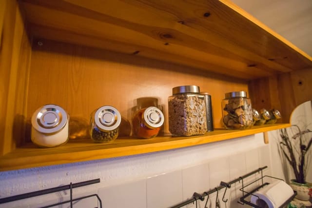 4- BDR House Monument of Culture & Architecture