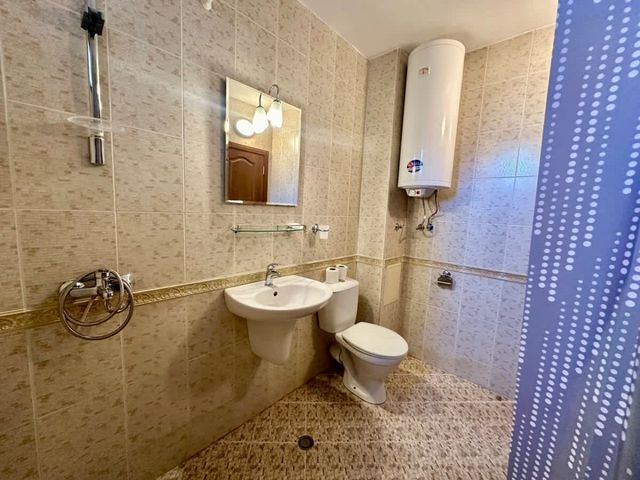 EFIR 2 - apartment for 4 adults