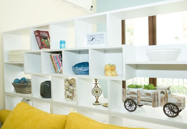 Sunny Studio + Parking near the Sea in Briz, Varna