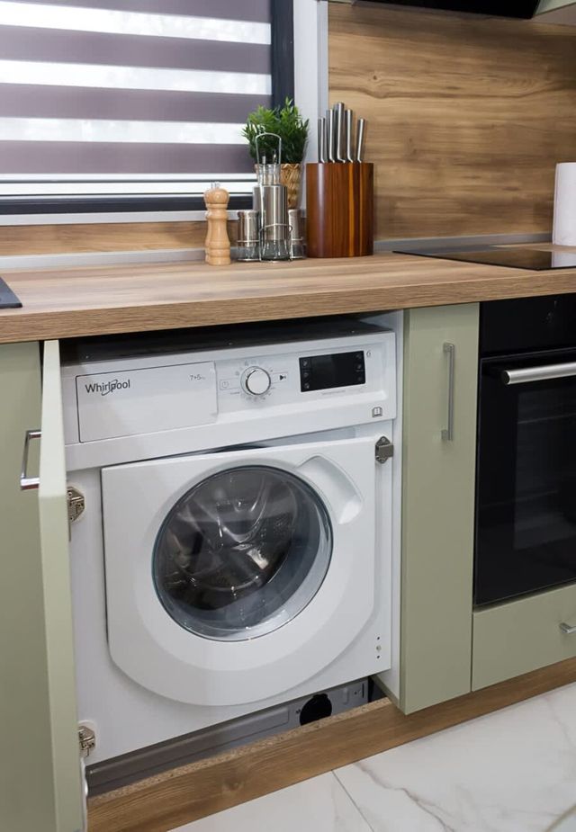 1BD Home near Varna's Sea Garden