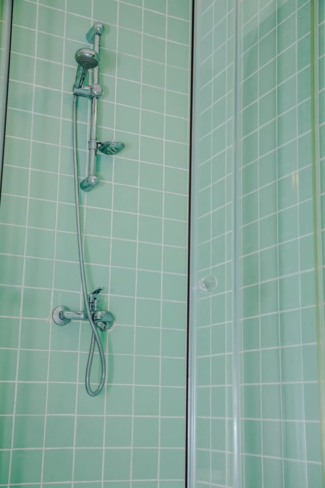 Clara Studio at an Irish run family hotel