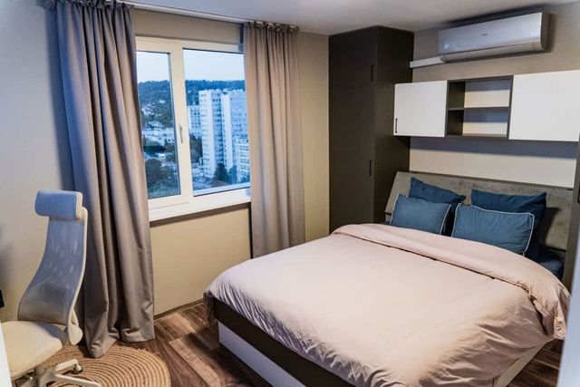 Viewtopia – Where Varna Glows Beneath Your Feet