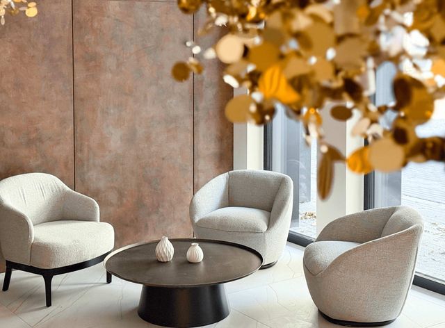 Elegance Stay at Hayashi · Breakfast Available