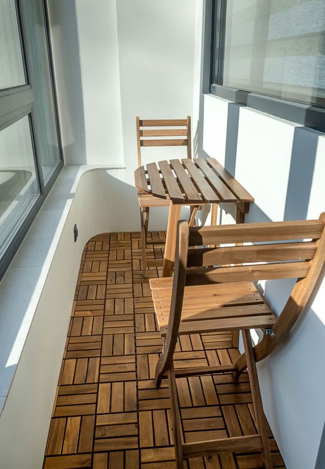 Stylish City Studio - Red Square Area - Top Location