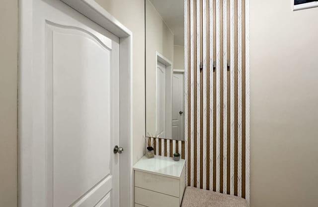 Sunny Sofia Studio with Balcony