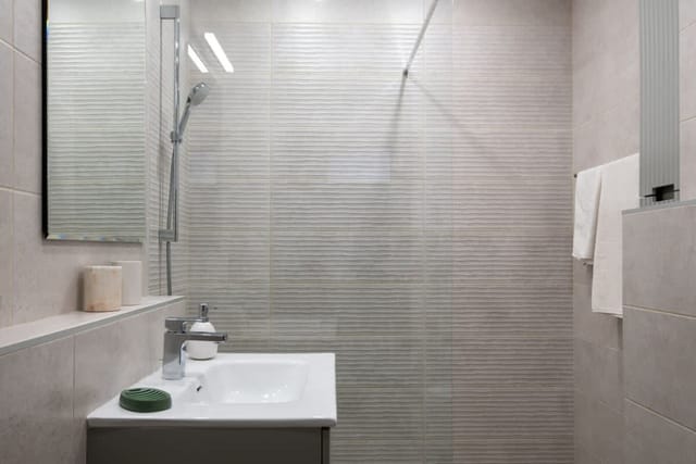 Retro-Chic 1BR Apartment next to Vasil Levski Blvd