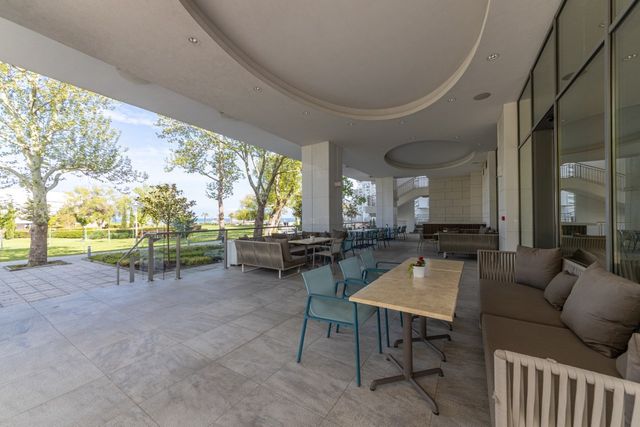 Maritim Hotel Paradise Blue Albena