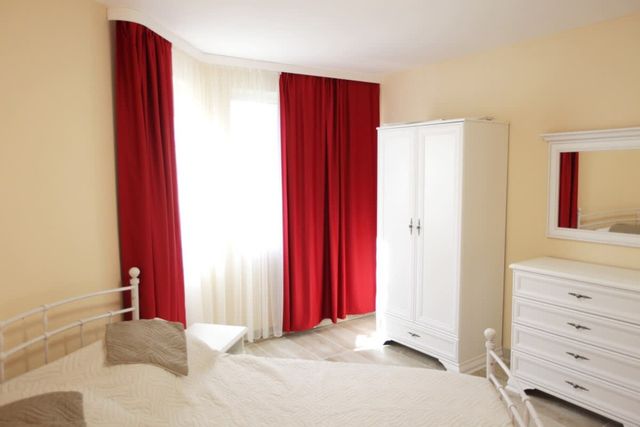 Musica ~ 6BD Private Villa in Balchik