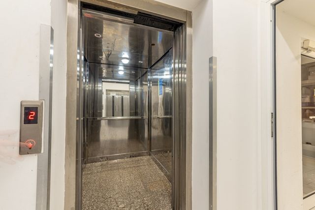 Maritim Hotel Paradise Blue Albena