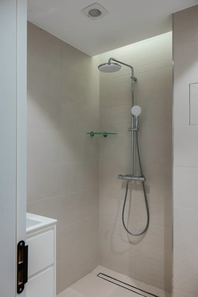 Aviva Living - 3 x Studios