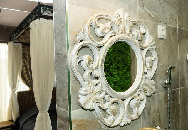 Under the Stars - Lux. Penthouse w/ POOL + Terrace