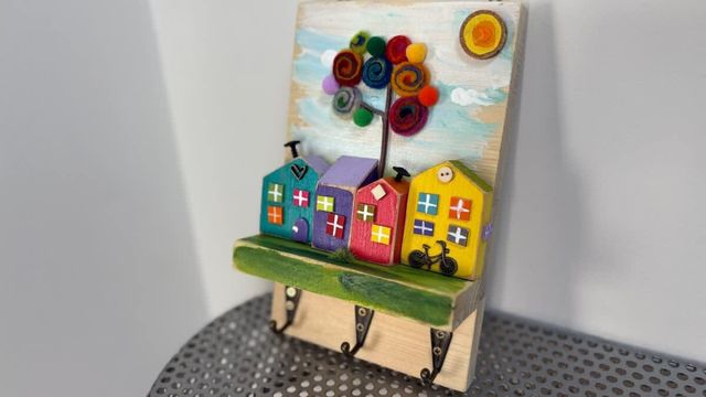 Comfort in Varna– Modern, Bright Central Apartment