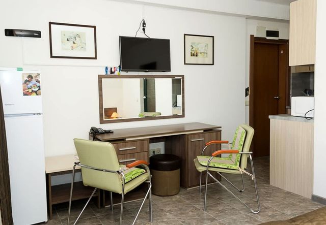 Comfortable Studio in Hotel Sveta Elena - Photo 2