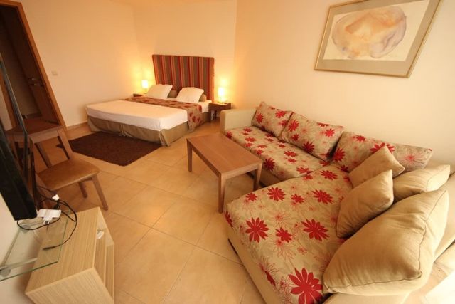 Cozy South Pearl  Comfortable studio for 4 person