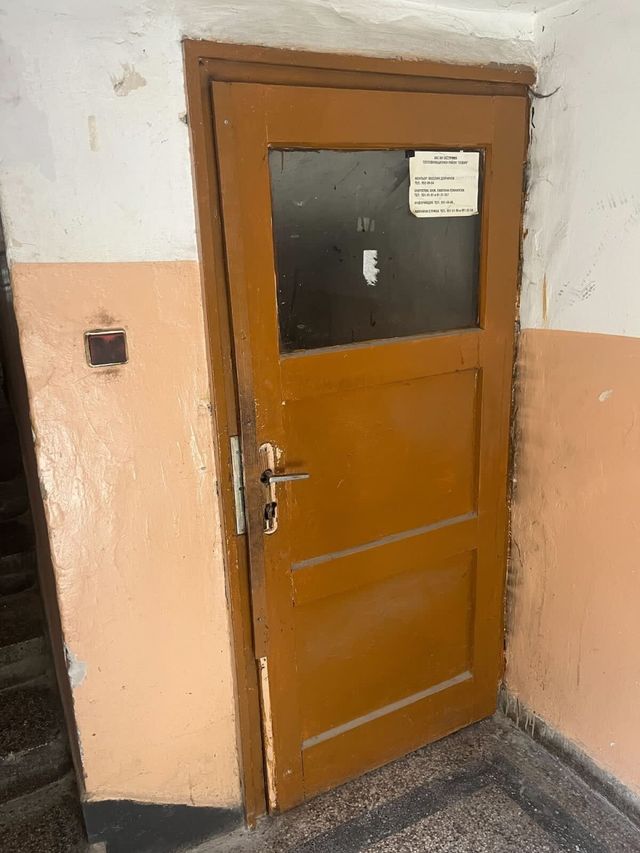 Tom Thumb & Thumbelina  2 Private Rooms