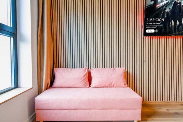 Little Sugar Home - Photo 4