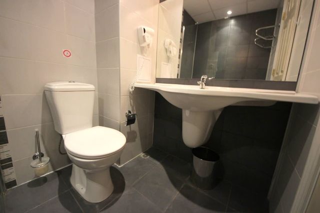 Cozy South Pearl  Pool View Studio for Family