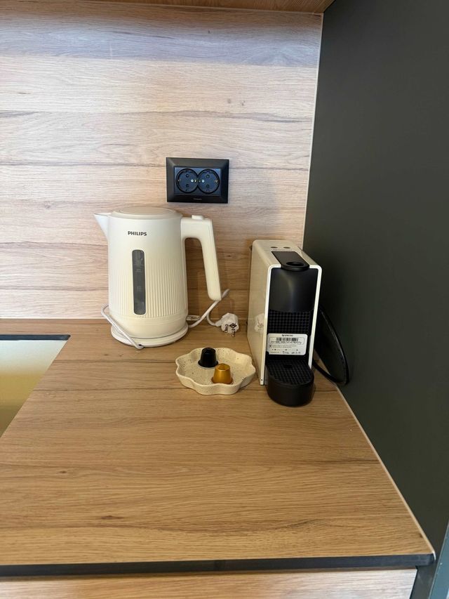 Detelina Mountain Retreat- 1-BR with Stunning View