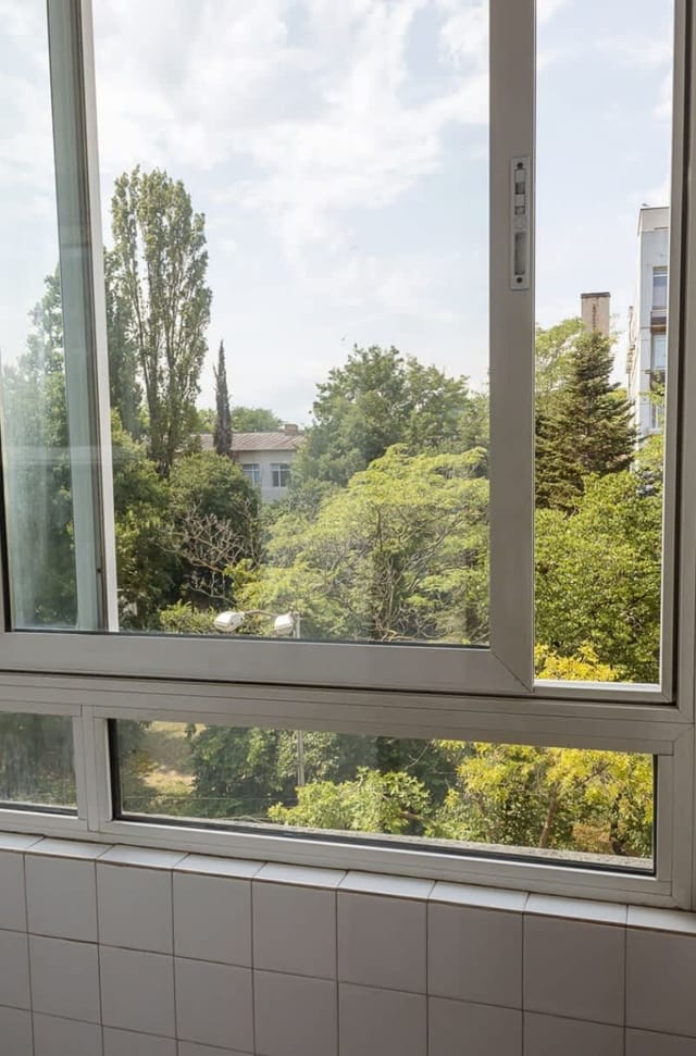 2-Bedroom Apartment in Prime Varna Location