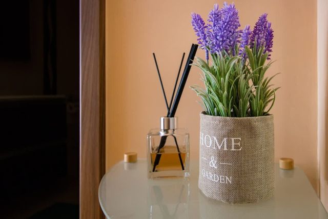 The Rocky House - Central &amp; Private 2BDR - Photo 4