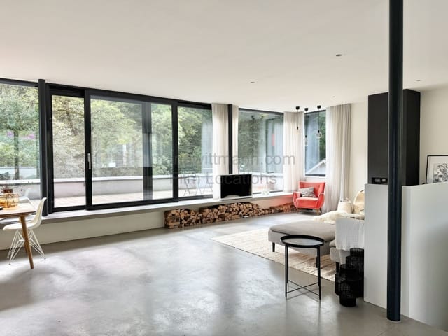 Location 275 - Photo 3