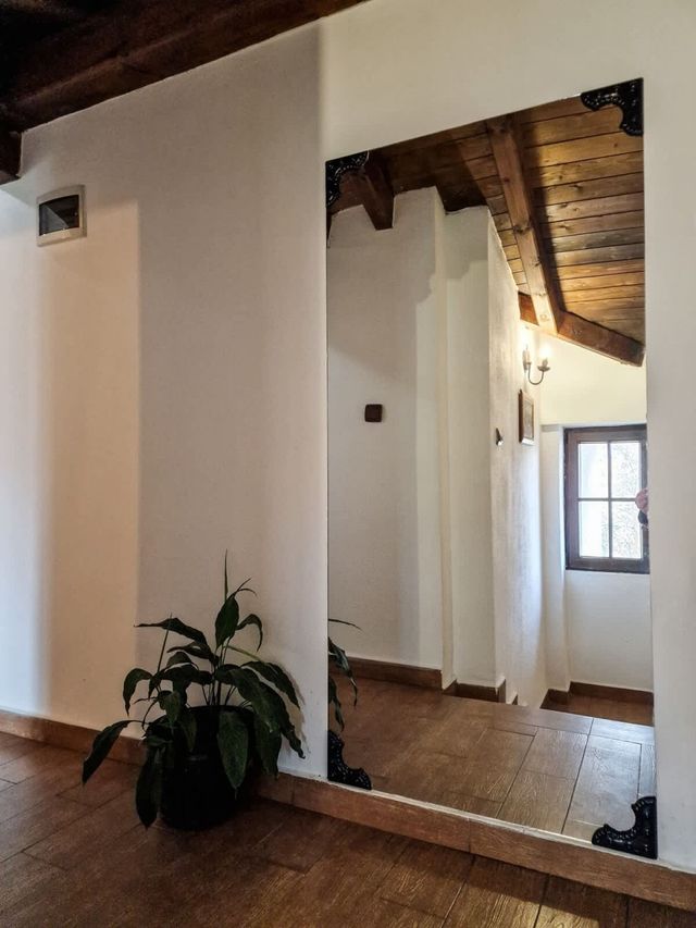 8BD Retreat in Bansko: Comfort & Mountain Charm