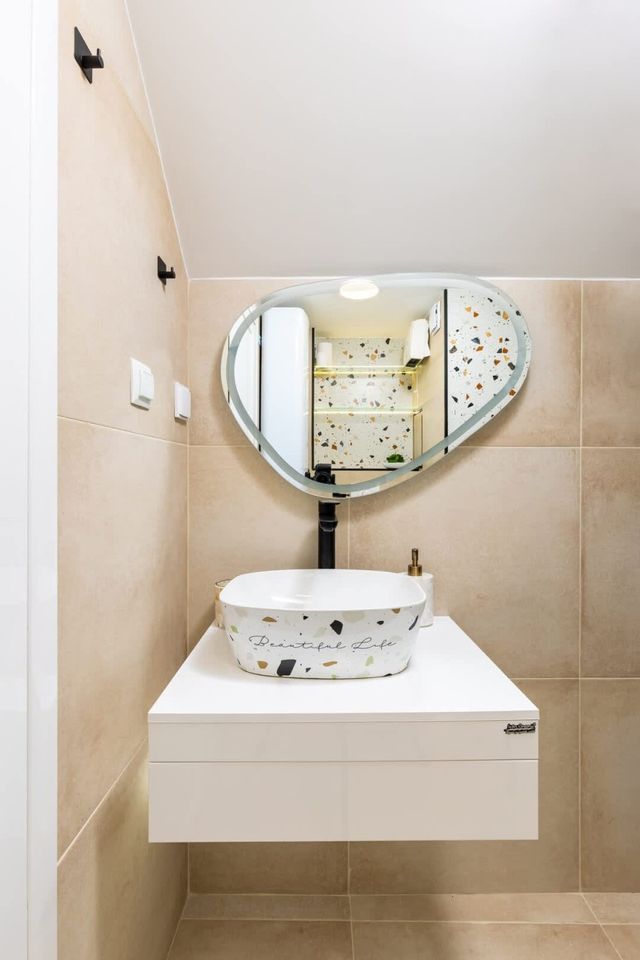 Plovdiv Urban Gem Studio