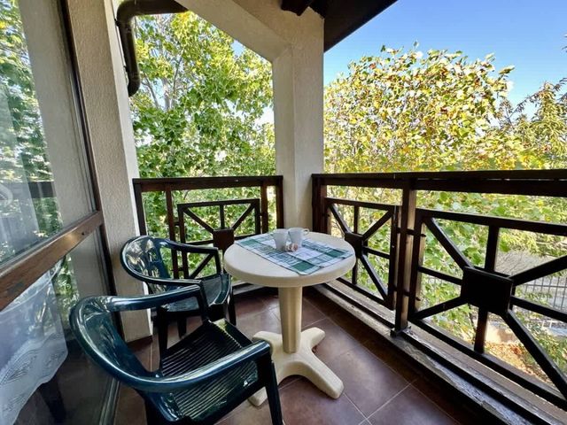 Cozy Villa Imperial Heigts