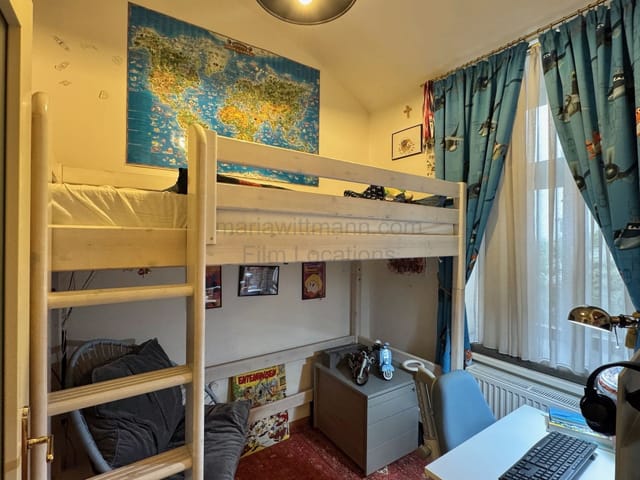 Location 155 - Photo 4