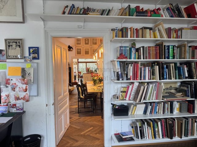 Location 519 - Photo 3