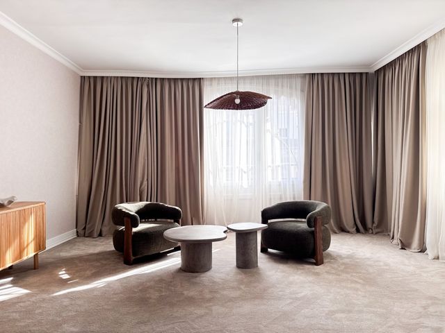 The Filmmaker's Factory