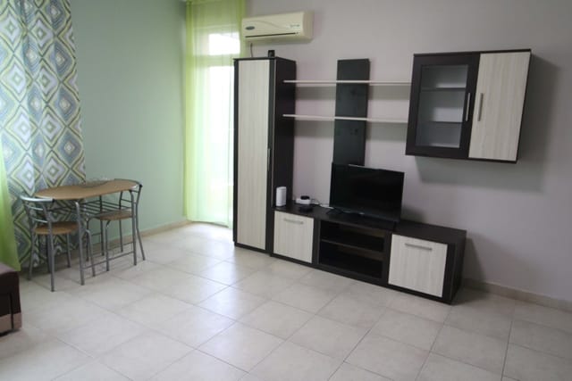 Cozy studio in Azure Sky - Photo 3