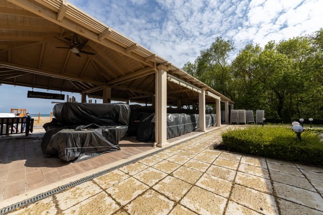 Restaurant RAI - Photo 3