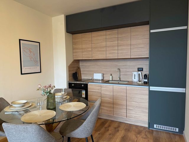 Detelina Mountain Retreat- 1-BR with Stunning View