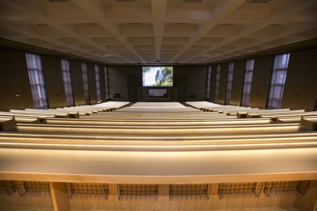 SOFIA UNIVERSITY ST. KLIMENT OHRIDSKI