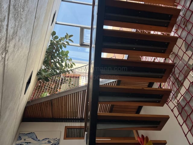 Location 506 - Photo 3