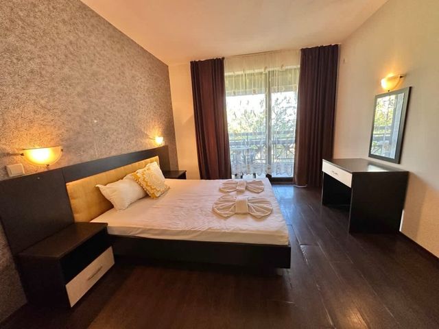 Cozy Villa Imperial Heigts